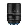 Irix Cine 150mm T3.0 Macro PL-Mount Objektiv (Imperial)