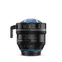 Irix Cine-Objektiv 11mm T4.3 Canon EF Metrisch
