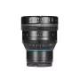 Irix Cine Objektiv 15mm T2.6 für Canon RF Mount – Metrische Fokusskala