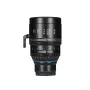 Irix Cine-Objektiv 150mm T3.0 Macro L-Mount metrisch