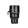 Irix Cine 150mm T3.0 Macro-Objektiv für Canon RF (Imperial)