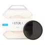 Irix Edge ND8 105mm Neutraldichtefilter
