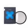 Irix Edge MMS Black Mist 1/8 SR Magnetfilter 82mm