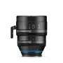 Irix Cine 65mm T1.5 Canon EF Metrisches Objektiv
