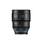 IRIX Cine 65mm T1.5 PL-Mount Cinema Prime Objektiv (metrisch)