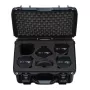Irix Cine Explorers Set Cine-Objektiv-Kit für Sony E, metrisch [ICEPS-SE-M]