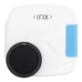 IRIX Edge MMS Drop-in Small ND8 Filter (67mm) [IFE-MMS-SI-ND8]