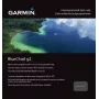 Garmin Navionics+ HXEU050R-g3 Seekarte Finnischer und Rigaer Meerbusen, microSD-Karte