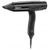Valera MatrixCare AI Fold-Away Haartrockner 1800W Schwarz