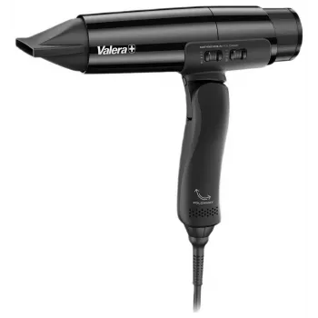 Valera MatrixCare AI Fold-Away Haartrockner 1800W Schwarz