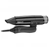Valera MatrixCare AI Fold-Away Haartrockner 1800W Schwarz
