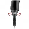 Valera MatrixCare AI Fold-Away Haartrockner 1800W Schwarz