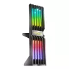 Antec ARGB GPU-Halterung