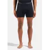 Odlo Merino 160 Active Boxershorts - Schwarz - Größe M