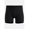 Odlo Merino 160 Active Boxershorts - Schwarz - Größe M