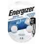 Energizer CR2016 Lithium-Knopfzelle 3V, 2er-Pack