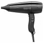 Valera Swiss Light SL 3200 Haartrockner Schwarz 1800 W Ionic Cool Shot 2 Konzentratordüsen