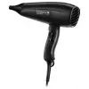 Valera Swiss Light SL 3200 Haartrockner Schwarz 1800 W Ionic Cool Shot 2 Konzentratordüsen