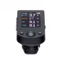 Elinchrom Transmitter Pro X für Canon