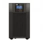 ABB PowerValue 11 T G2 1KVA Online-Tower-USV