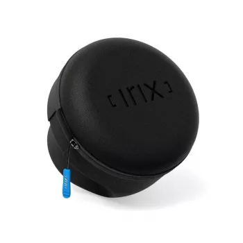 Irix IHC-15B 150mm Filterhalter für Irix 15mm f/2.4 und 11mm f/4 Objektive