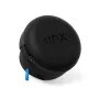 Irix IHC-15B 150mm Filterhalter für Irix 15mm f/2.4 und 11mm f/4 Objektive