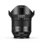 Irix 11mm f/4 Blackstone Objektiv mit manuellem Fokus für Pentax K