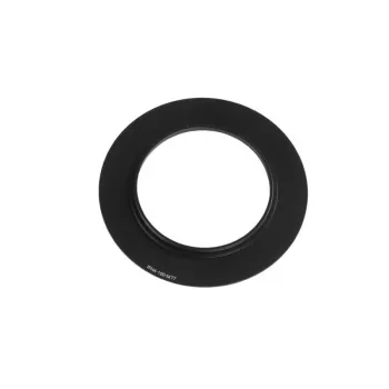 Irix Edge IFH-100 Adapterring 77mm für Filterhalter-System