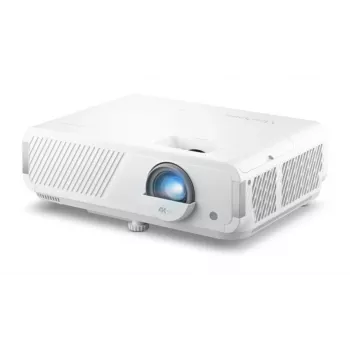 ViewSonic LX720-4K Laser-DLP 4K-UHD-Projektor