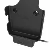 RAM MOUNTS EZ-Roll'r Powered Dock für Samsung Galaxy XCover FieldPro