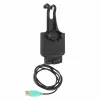 RAM MOUNTS EZ-Roll'r Powered Dock für Samsung Galaxy XCover FieldPro
