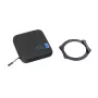 Irix Edge 100mm Starter Set IFHC-100-SS Filtersystem mit magnetischem CPL und ND1000
