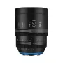 Irix Cine-Objektiv 150mm T3.0 Macro für Sony E-Mount (metrisch)