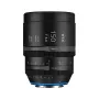 Irix Cine 150mm T3.0 Macro-Objektiv für Micro Four Thirds (Imperial)
