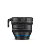 Irix Cine 15mm T2.6 Canon EF Imperial Objektiv