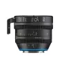 Irix Cine 15mm T2.6 PL-Mount Objektiv (Imperial)