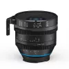 Irix Cine 15mm T2.6 PL-Mount Objektiv (Imperial)