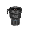 Irix Cine Objektiv 11mm T4.3 Nikon Z Metrisch