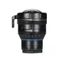 Irix Cine-Objektiv 11mm T4.3 Canon RF Mount metrische Skala