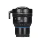 Irix Cine 11mm T4.3 Nikon Z Imperial Cine Prime Objektiv