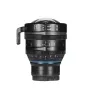 Irix Cine 11mm T4.3 L-Mount Imperial Kinoobjektiv