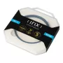 Irix Edge UV-Schutzfilter SR 62mm