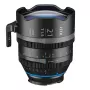 Irix Cine-Objektiv 21mm T1.5 PL Mount Metrisch
