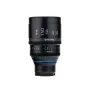 Irix Cine 150mm T3.0 Teleobjektiv für L-Mount (Imperial)
