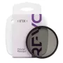 IRIX Revo CPL 82mm Zirkularpolarisationsfilter