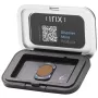 Irix Edge ND8+CPL Magnetfilter für DJI Osmo Pocket 3