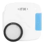 Irix Edge MMS Drop-in Small Black Mist 1/2 Filter IFE-MMS-SI-BM1/2
