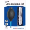 Lenspen NLPK-1 NEW Objektiv-Reinigungsset mit Original LensPen und FilterKlear