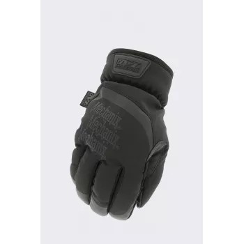 Mechanix ColdWork FastFit Winterhandschuhe