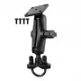 RAM MOUNTS UNPKD RAM Schienenhalterung für Magellan RoadMate